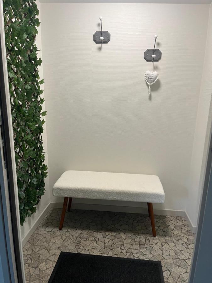 Le 6 Appartement Centre-Ville Caen - Port Ngoại thất bức ảnh